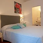Tre Merli מלון 3*