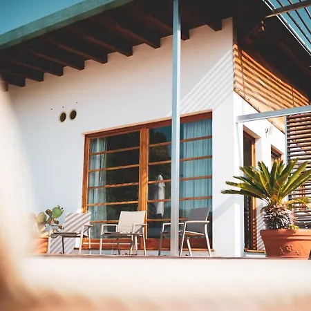 Tre Merli Hotel Trieste