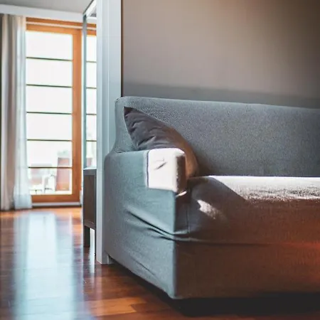 Tre Merli 3* Trieste