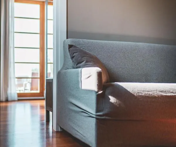 特雷梅尔利海滩酒店 3* 的里雅斯特